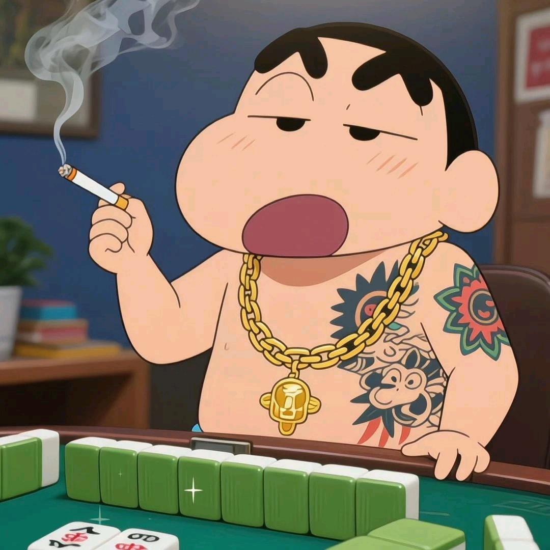 三缺一！快来！！