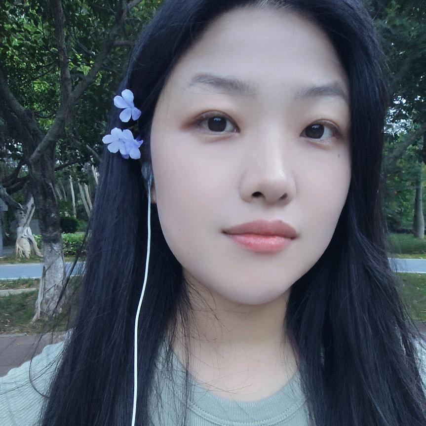 第一逗比汤多比