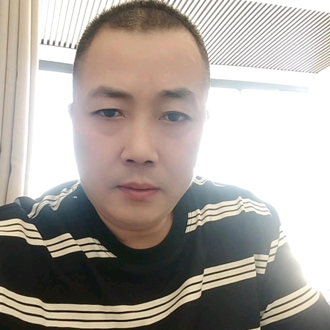 @往事
