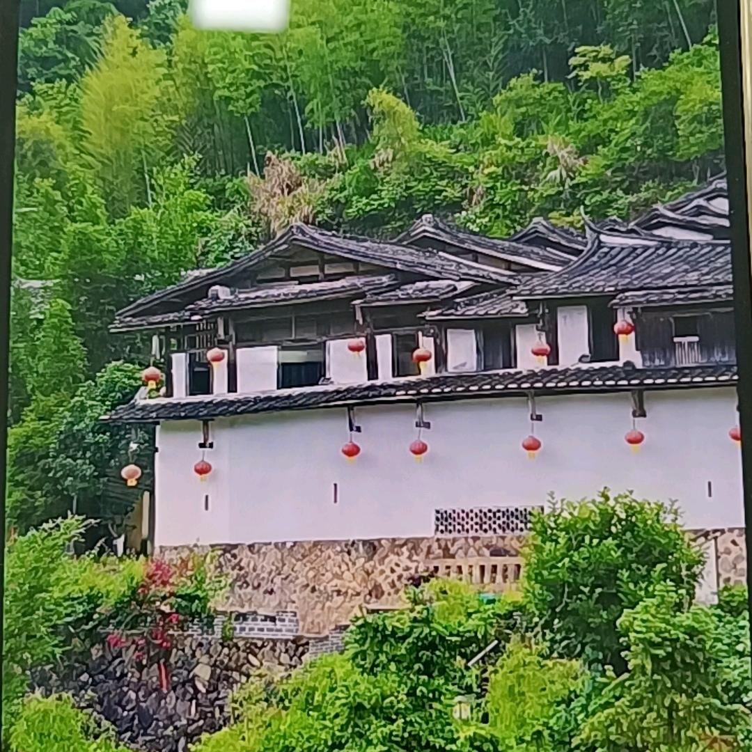 百佳百货驿站