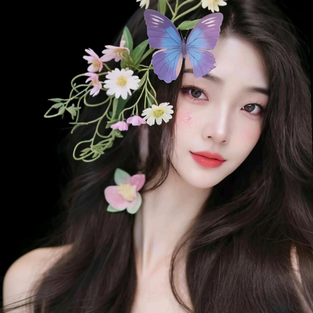 肉肉🦋🍎🦋