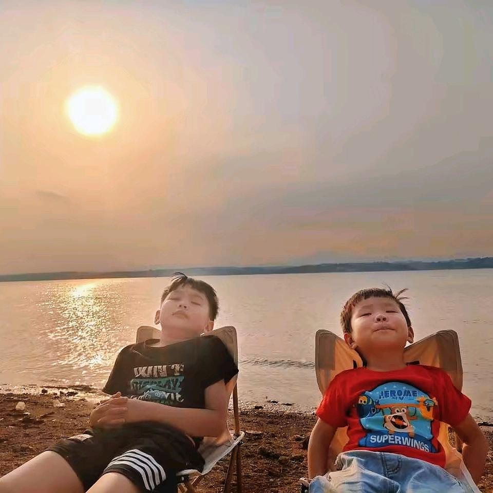 减不了肥的小阿菲