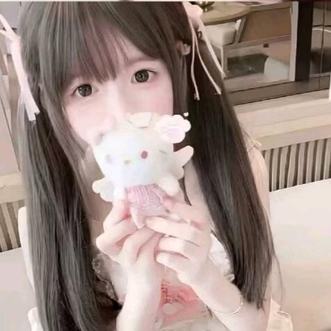 (•̀⌓•́)シ8910忍忍