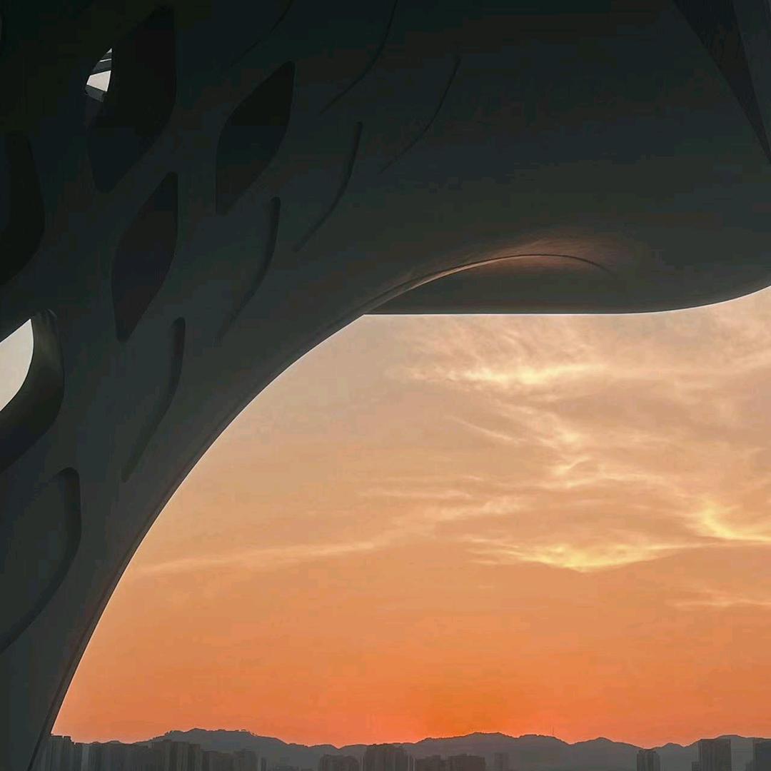 用户958933723423开心成长