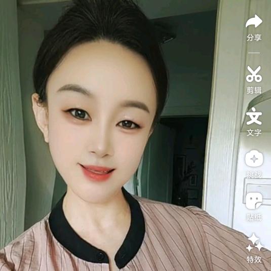 ღ楠楠࿐