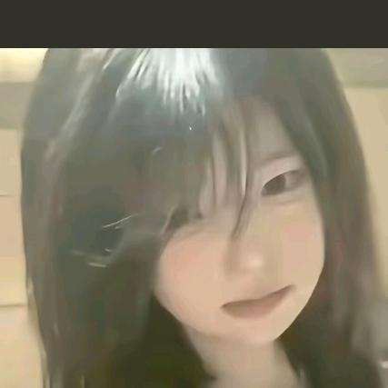 沈知泠