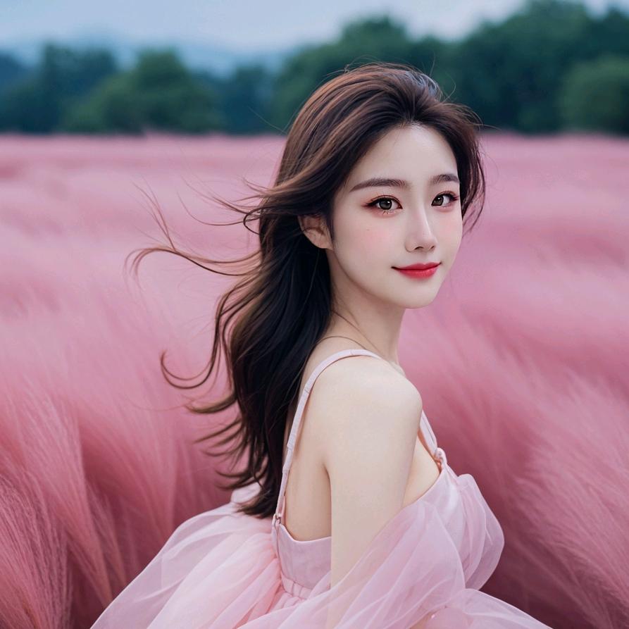 大小姐╰