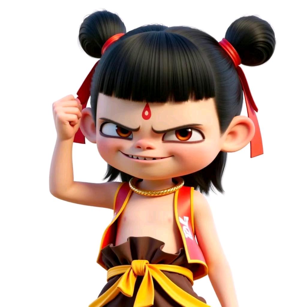 ～🔥吉祥三宝🔥～