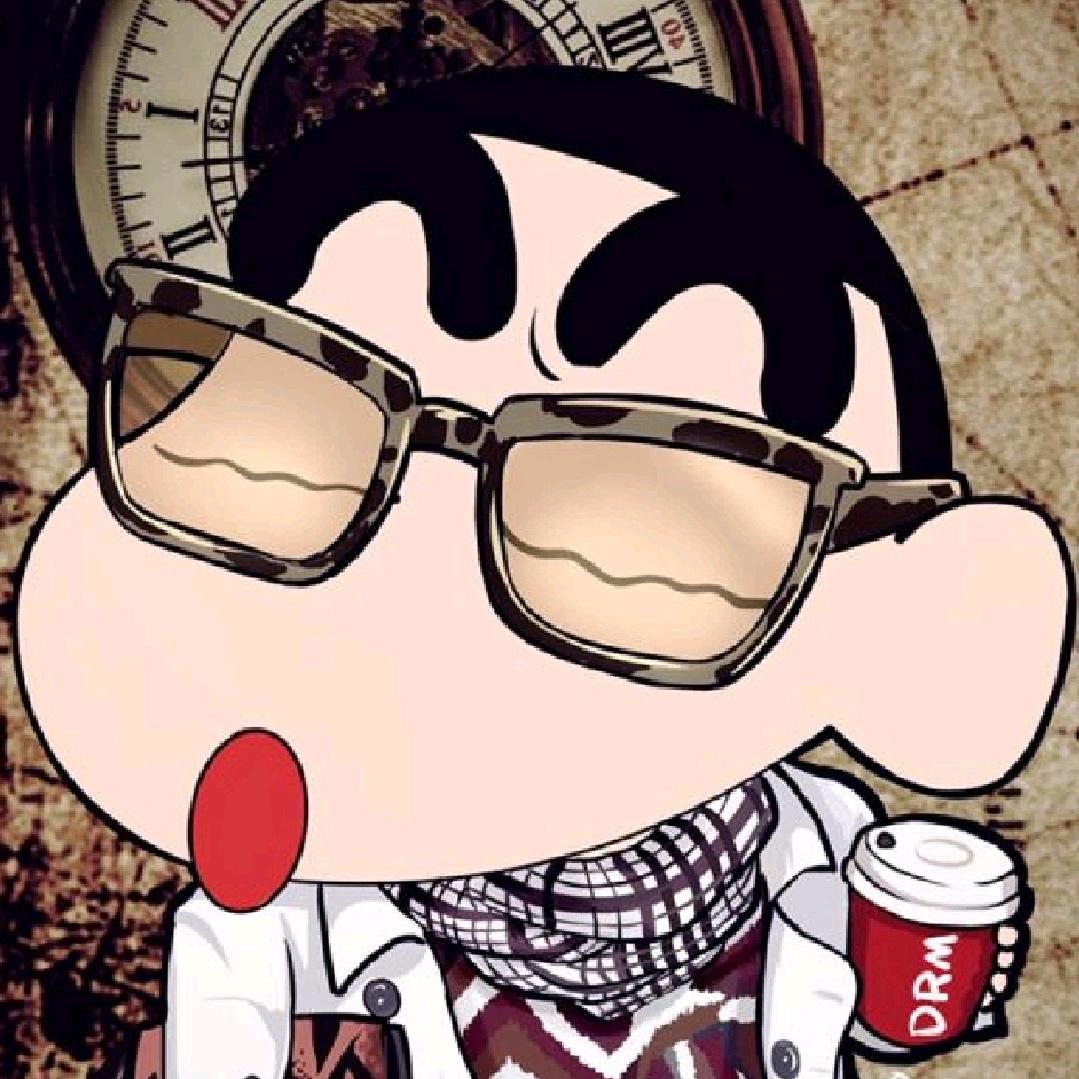 美好的明天要来🧜‍♂️🧜‍♂️