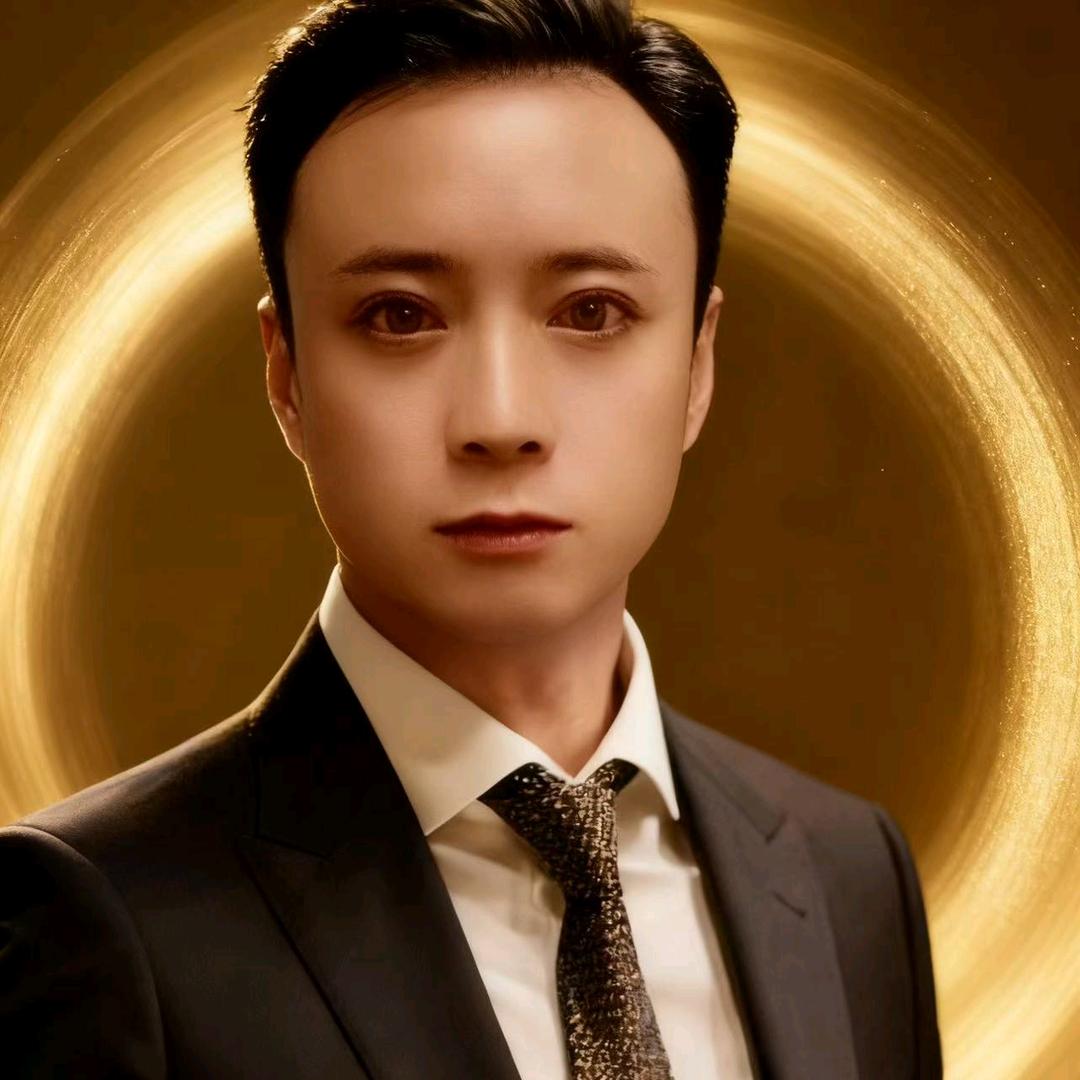 军哥88888888🔐