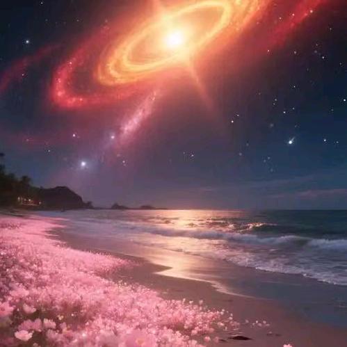 37.2C忆不忆起的回忆