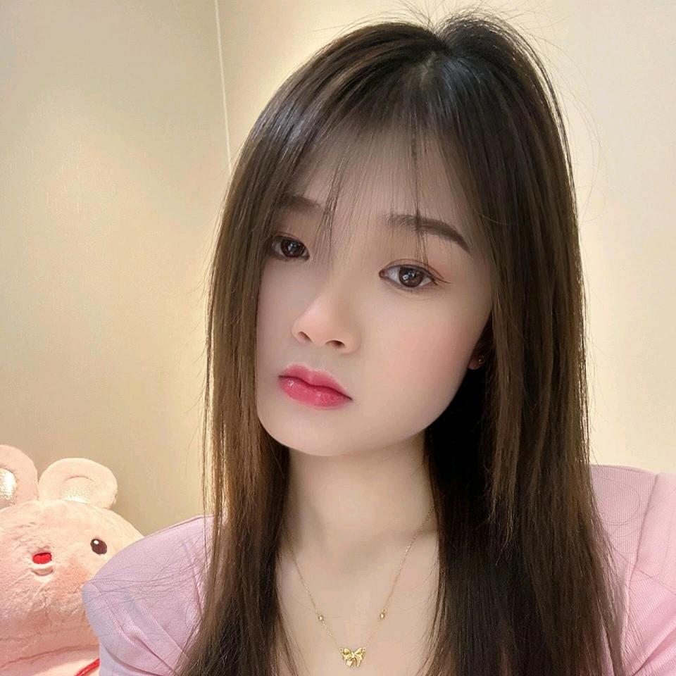 不吃香菜的小橙
