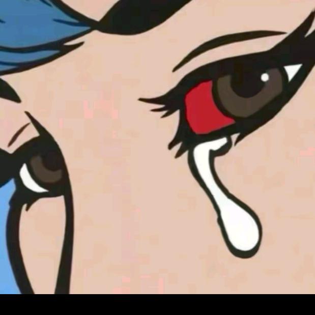 帅到被隔壁村大娘求着相亲