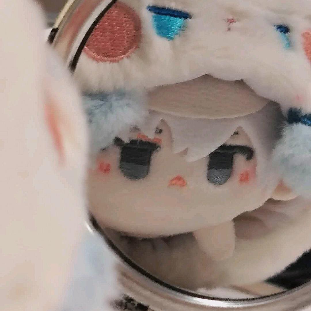小补布