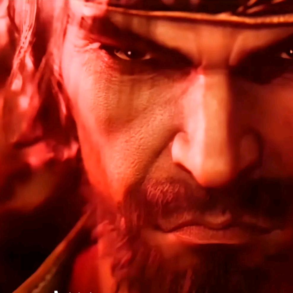 唐昊（97级昊天斗罗）