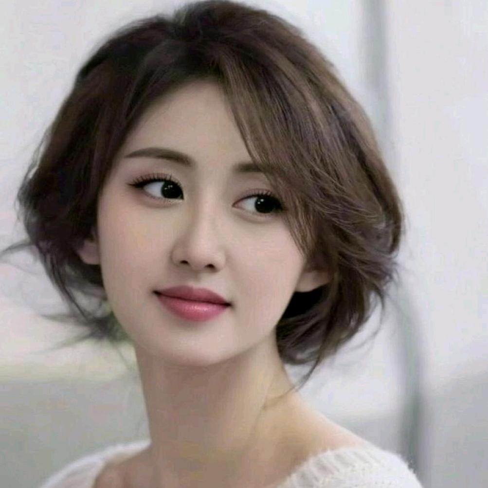 春暖花开