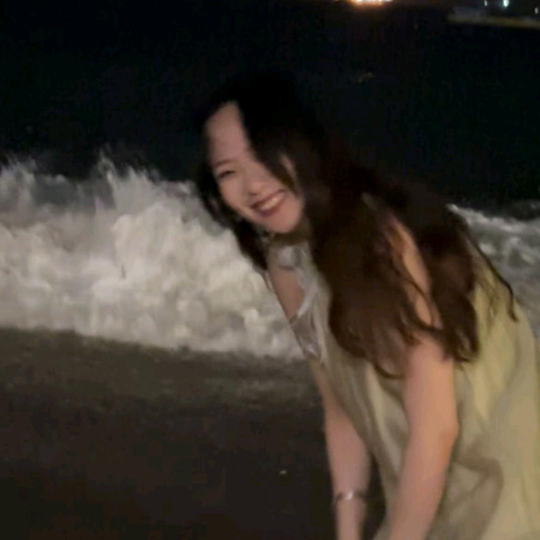 一颗小栗子🌰