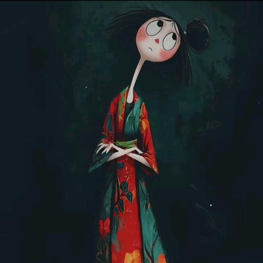 🎈简🌸单💋