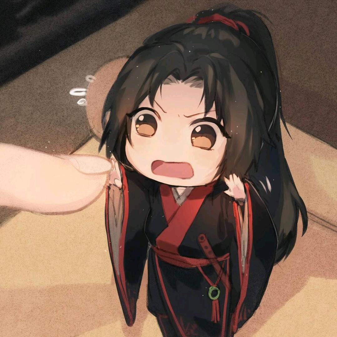 他可真甜（好文）