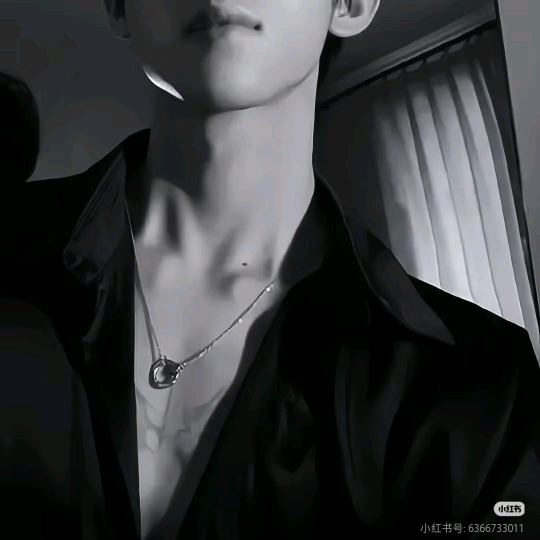 Sy.浅梦
