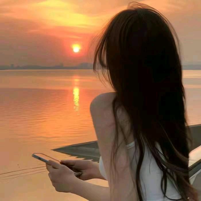碧晨