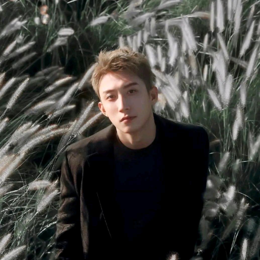 有人说我叫宝宝🍏