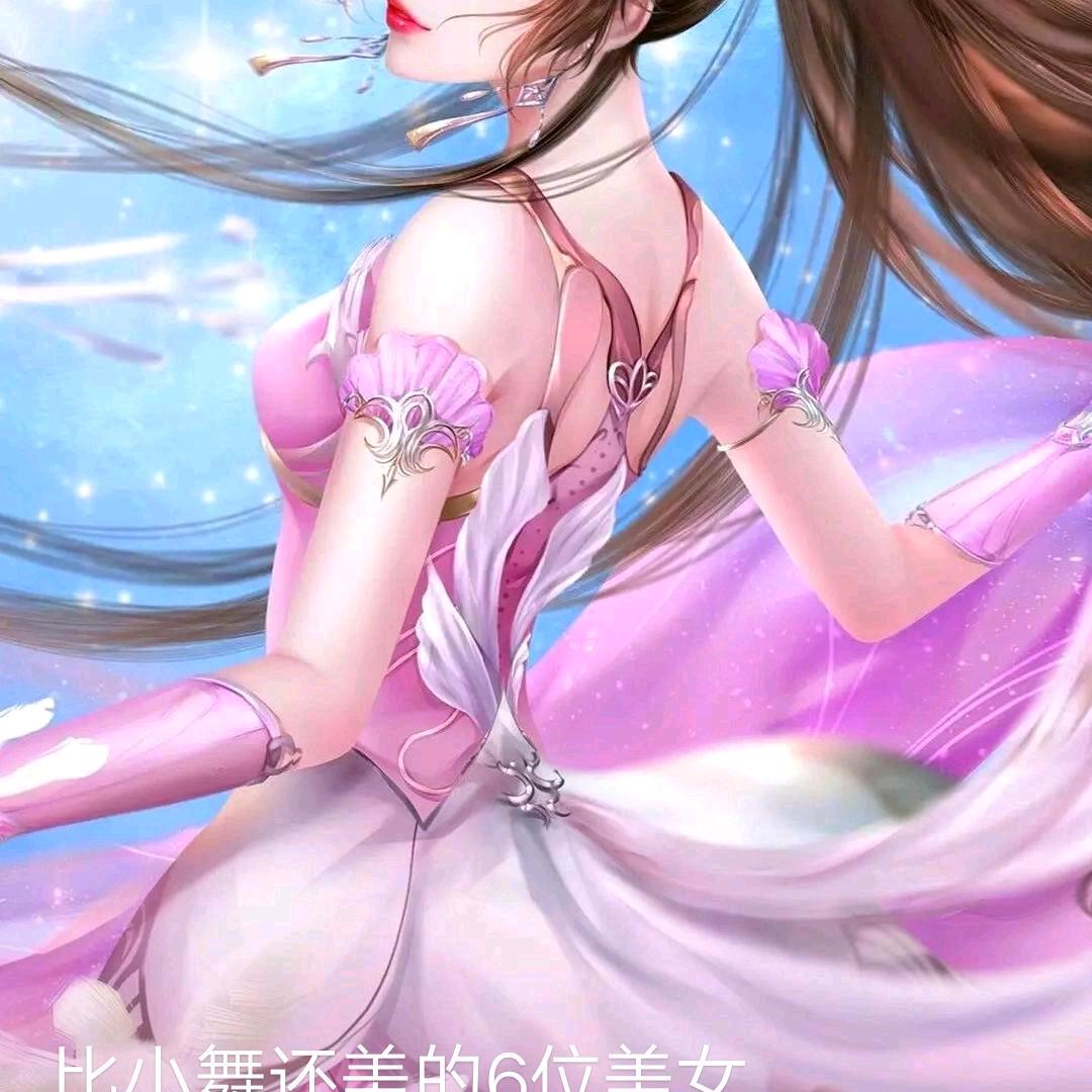 1+1=我爱你