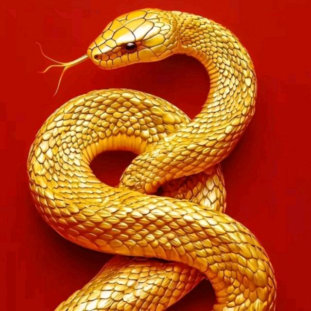 时来运转