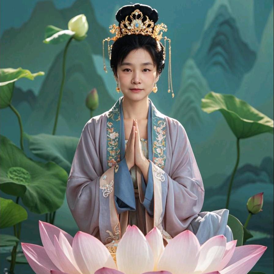 用户242188温柔以待80