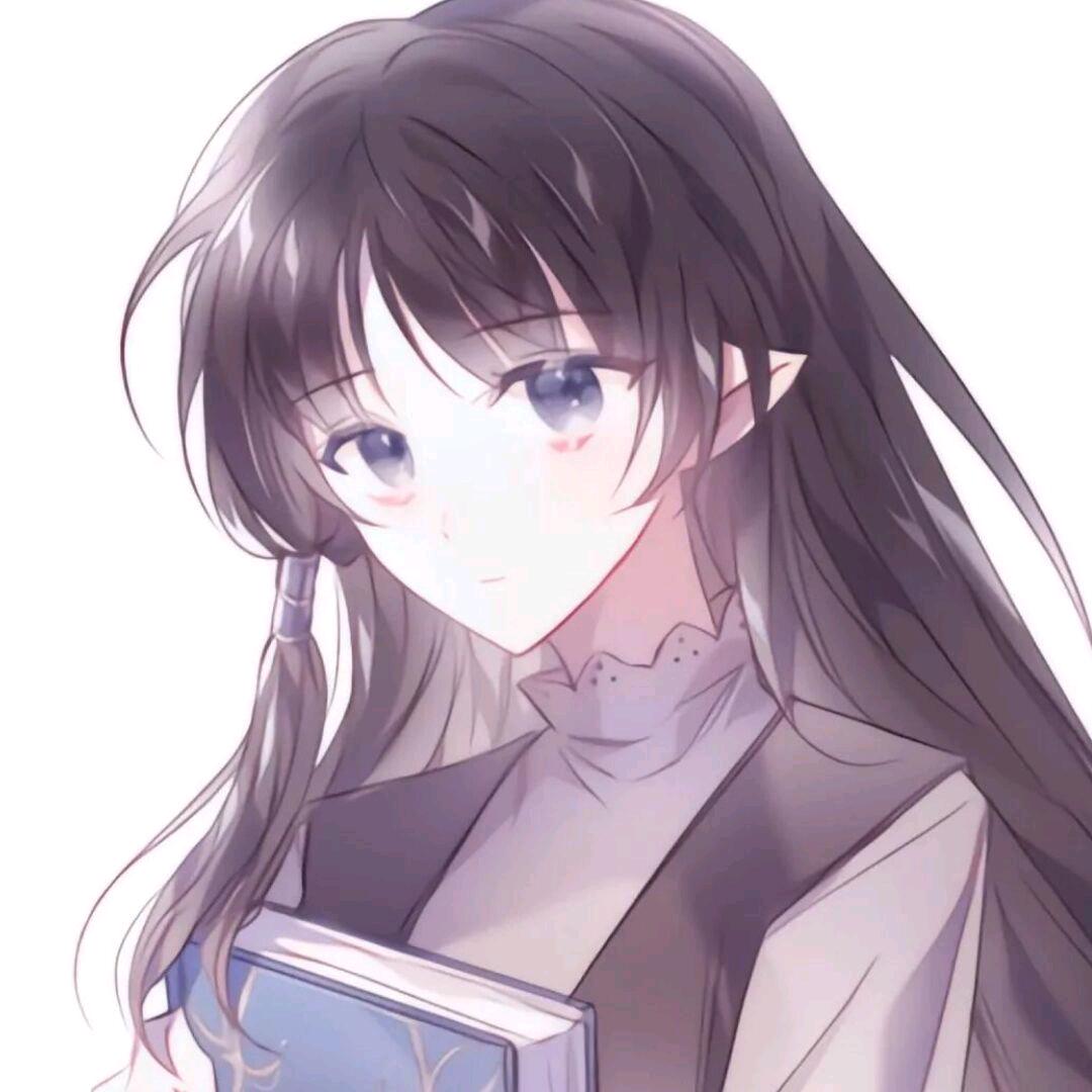 溪若颜