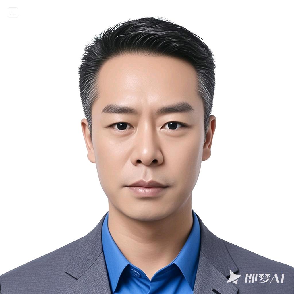 富女主任(妇女大队长)