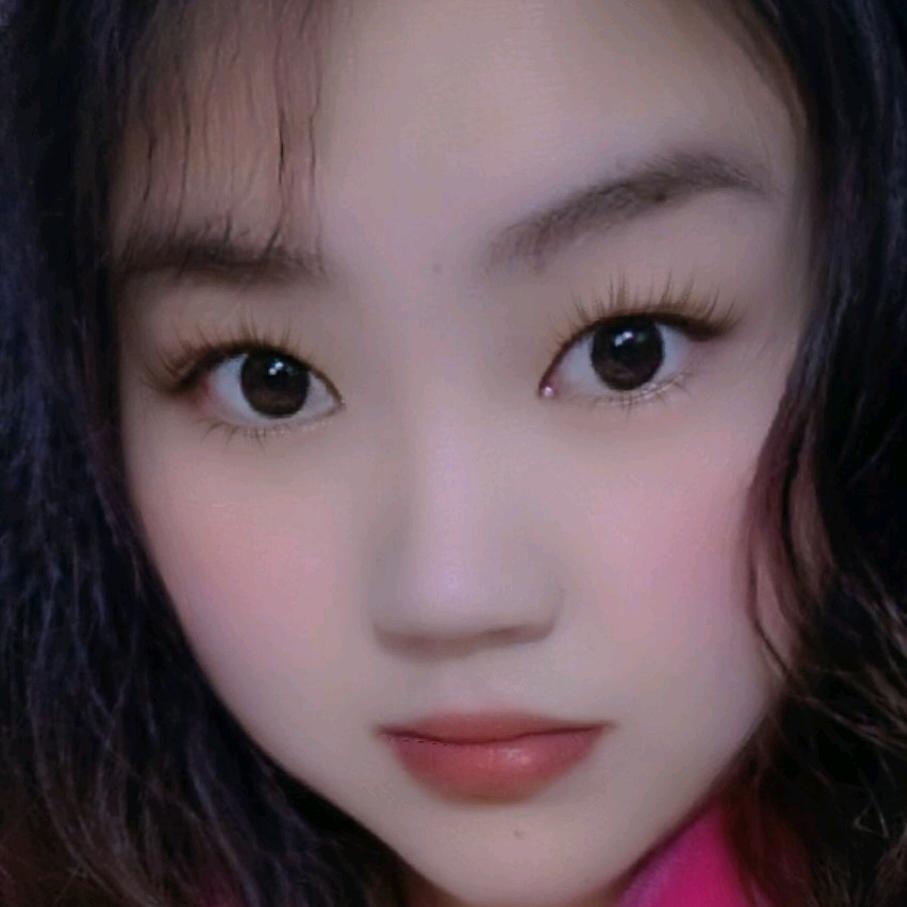 ღ♡梦⋆᭄⁵̶²̶º̶♡