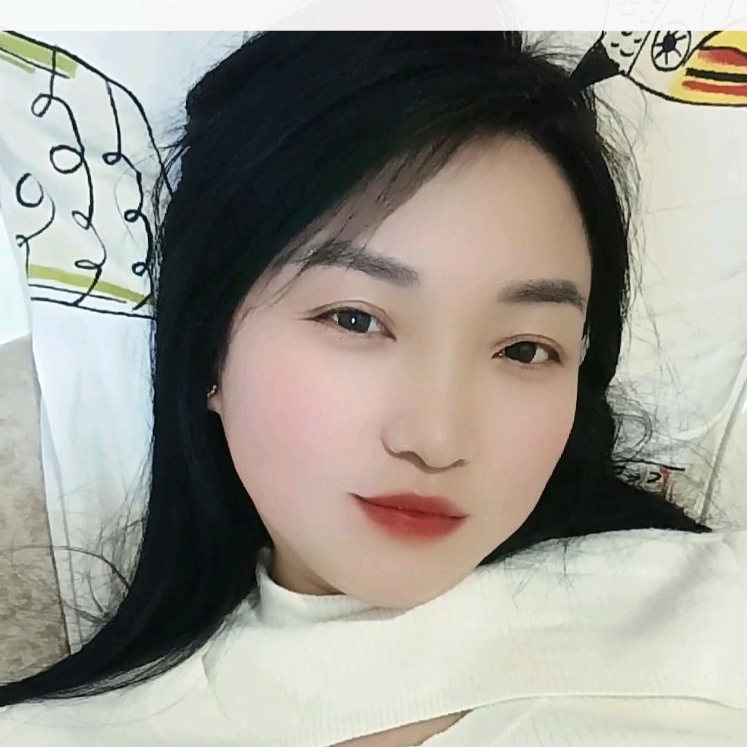 小宝贝，