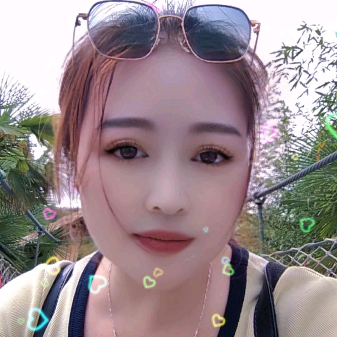 美好时光。