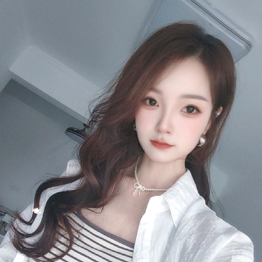 🌴影子