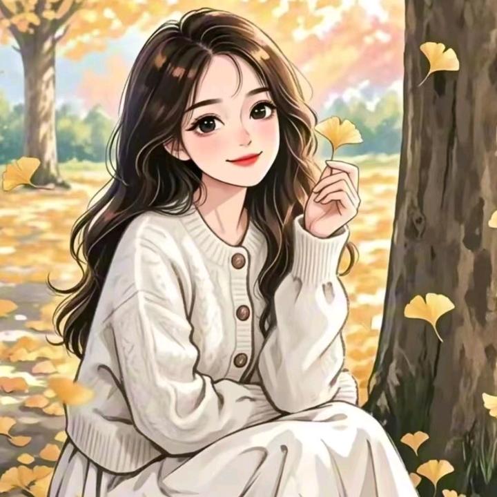 小明百货创意屋