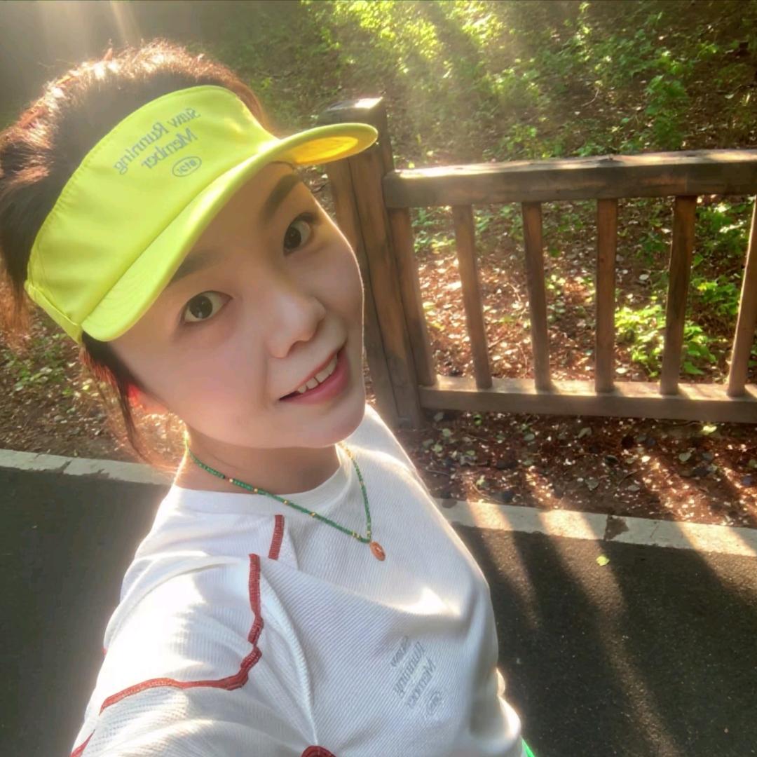 毛小抠_