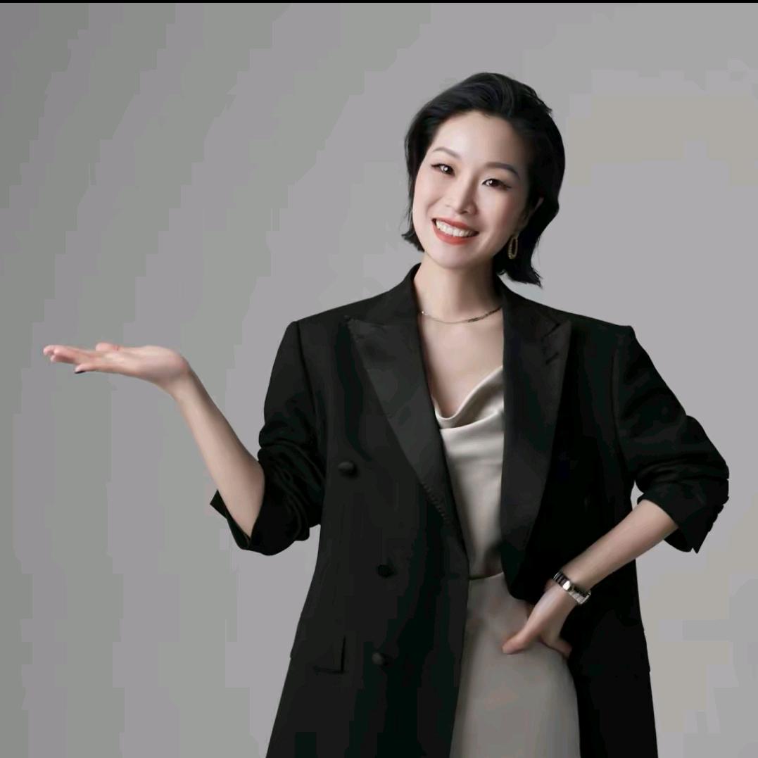 冬姐精选（时髦穿搭）