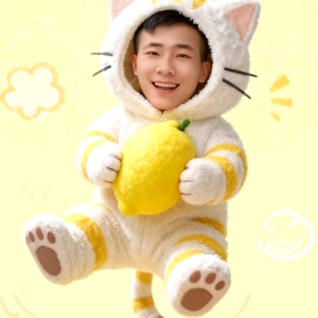 黄小乐