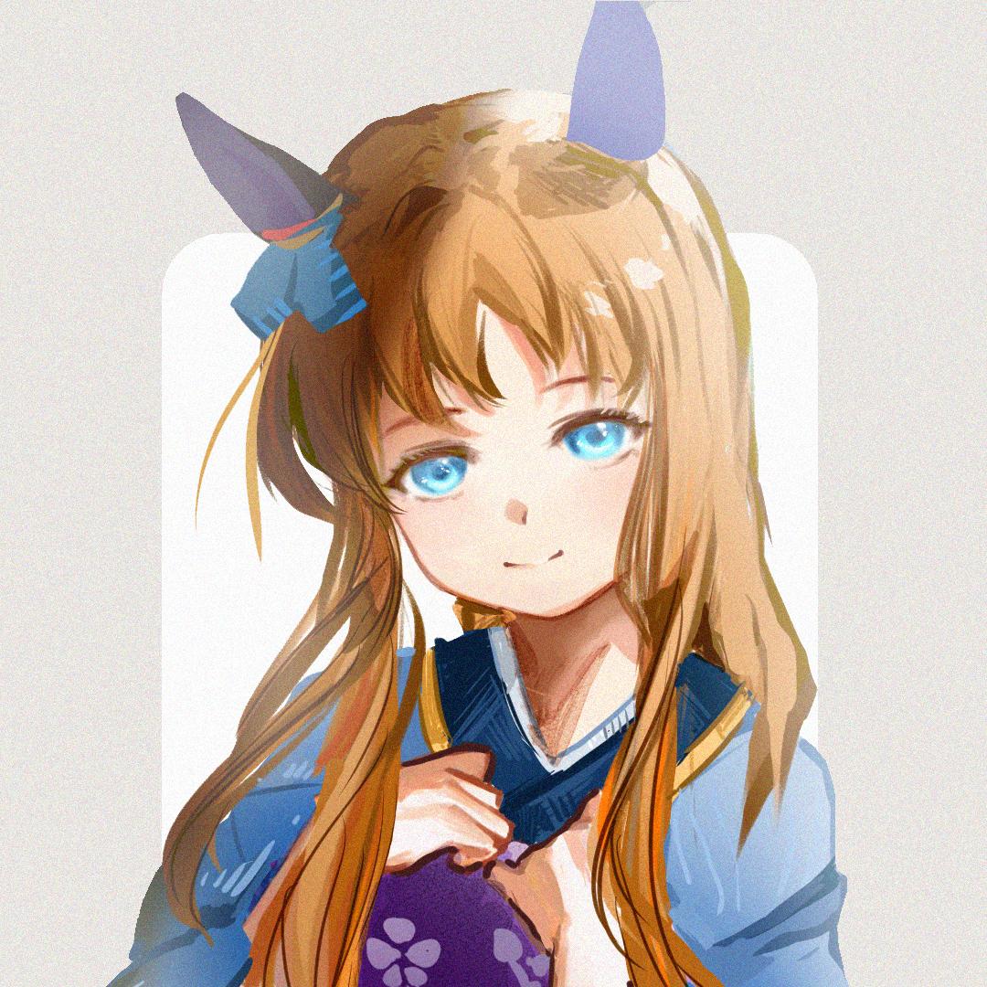 Doneof
