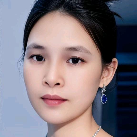 华丰五金店免流量太阳能监控