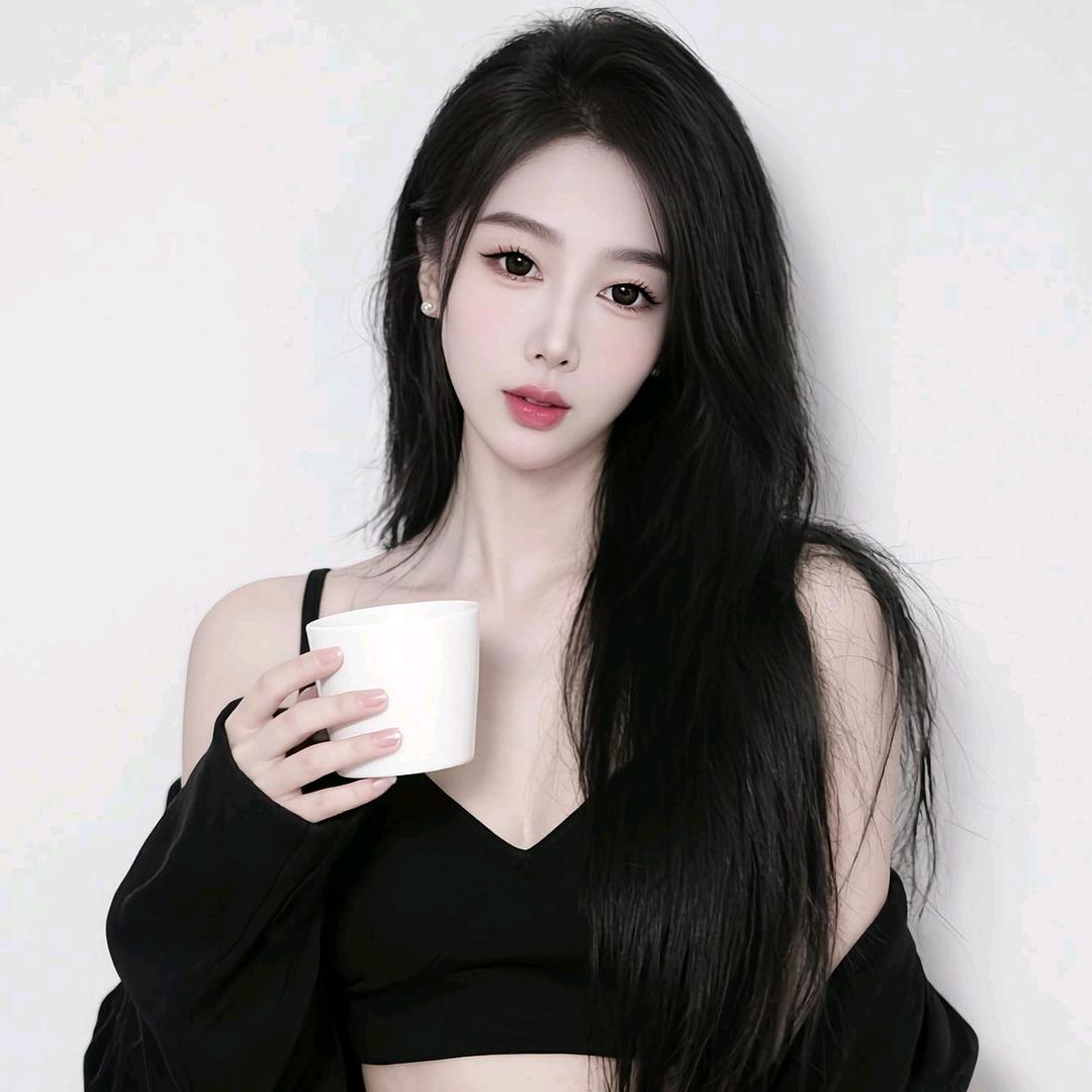晓晓