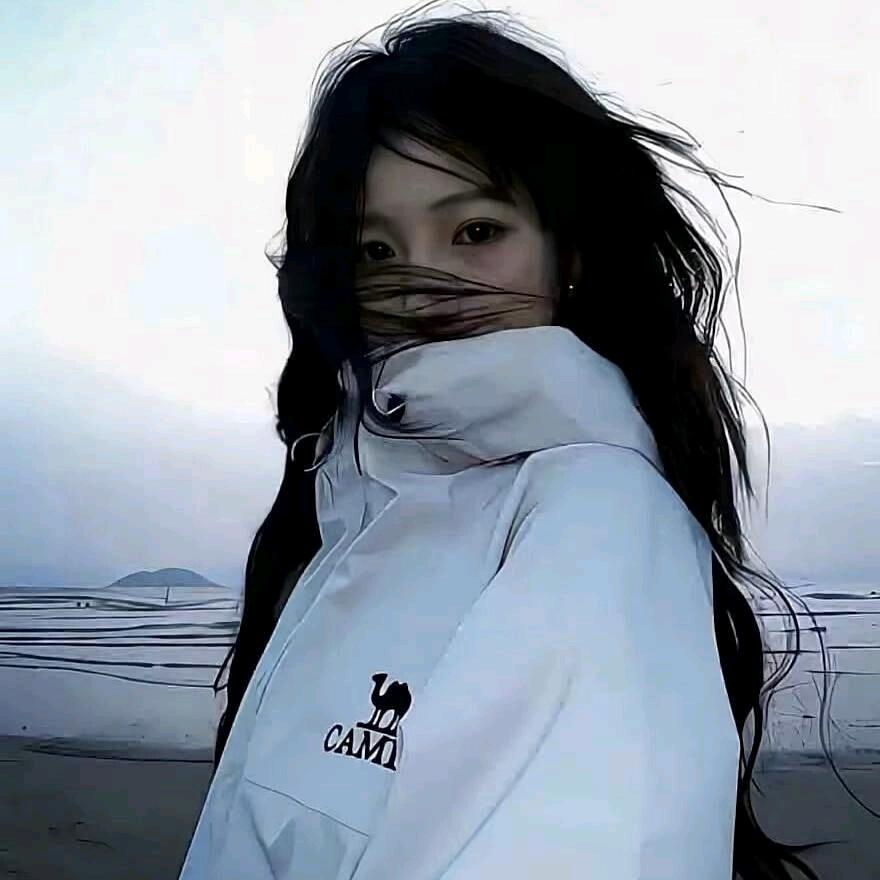 等你说
