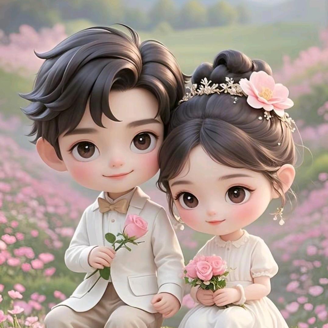 ℳ执ঞ ໌້ᮨ念꧔ꦿ᭄