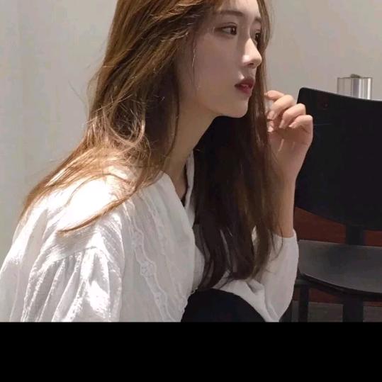 汐颜^O^