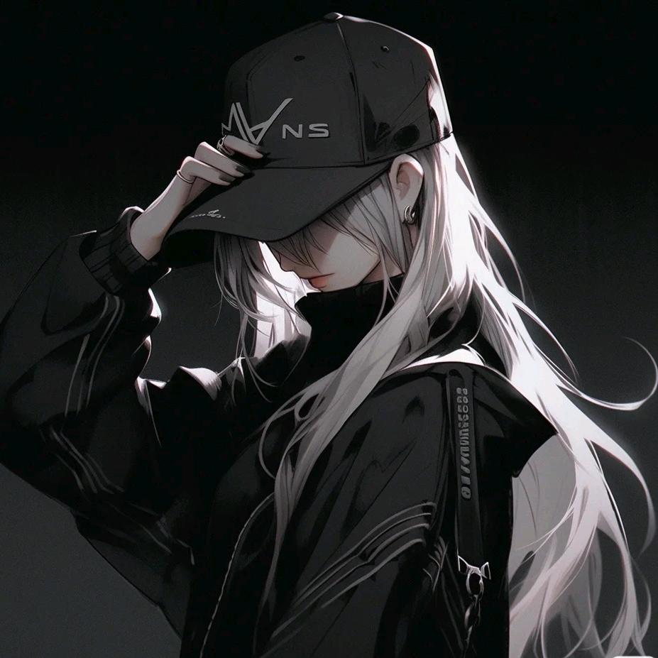 ぎあ