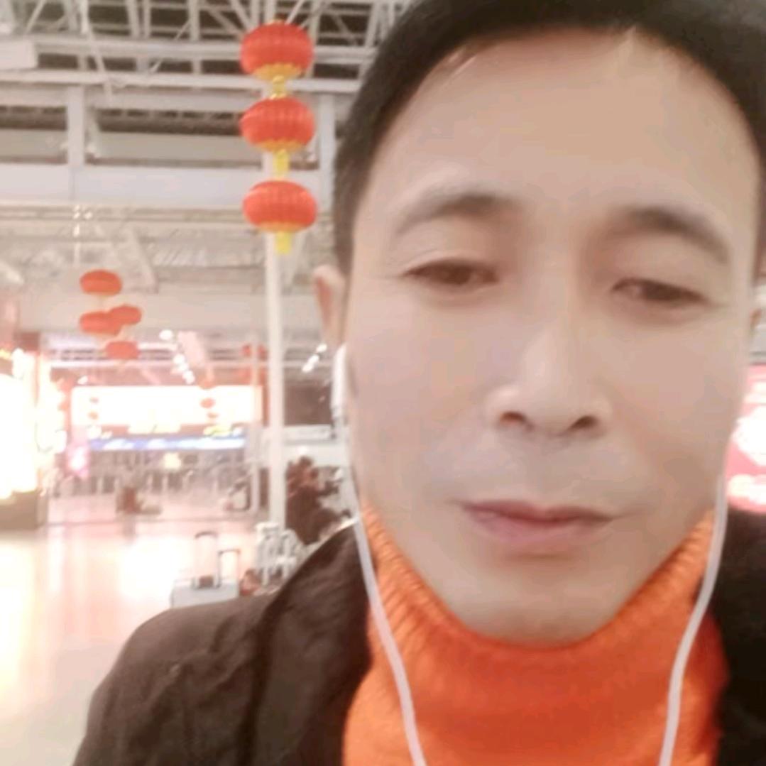 笑对人生    9
