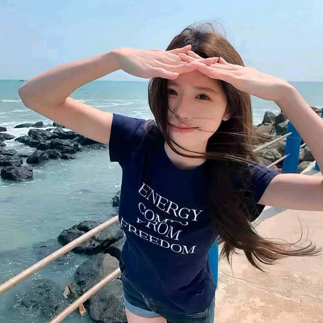 泪痣