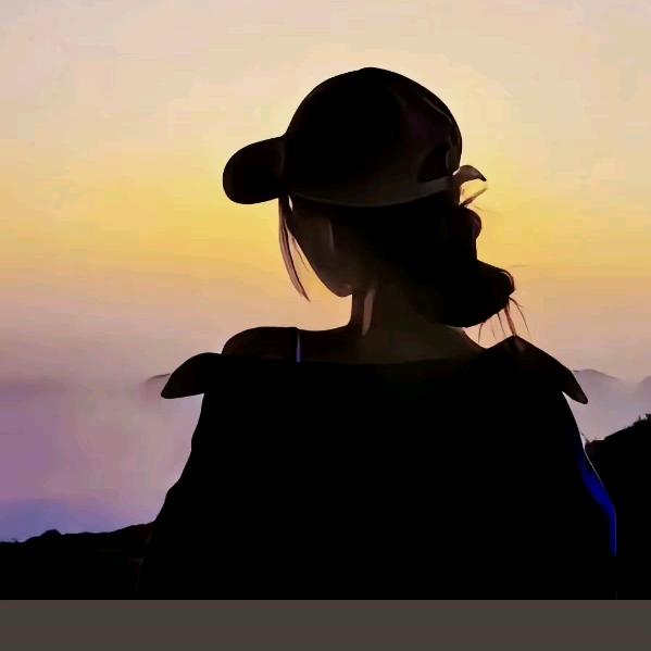 ꧔ꦿ້໌ᮨ: 浅笑ᨶ႒ᩚ不语: এ᭄