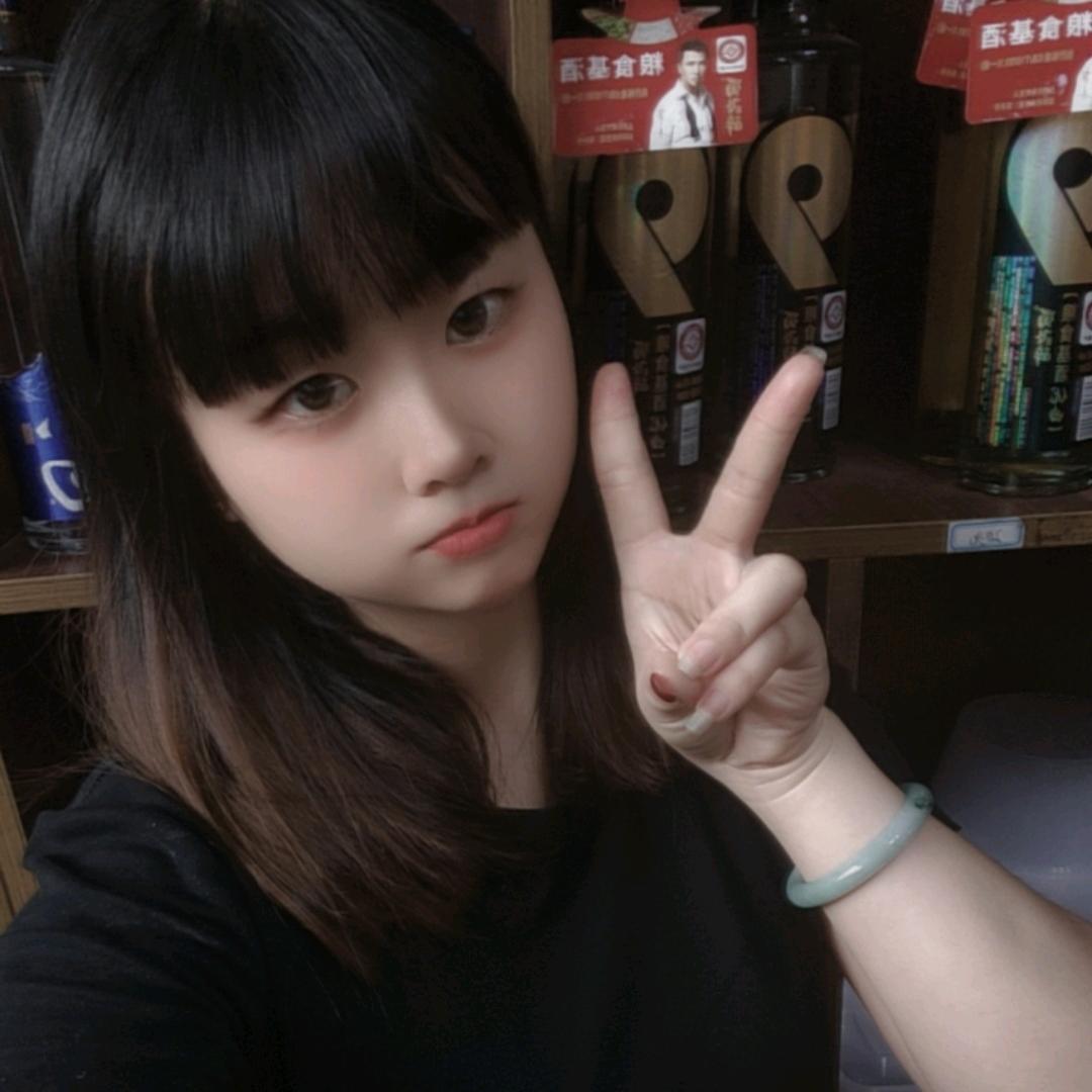 郭小姐